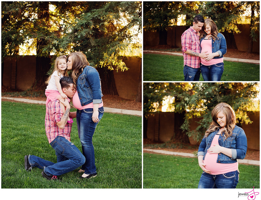Jewels Photography Site – Blog
