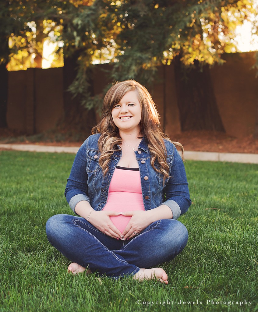 Jewels Photography Site – Blog
