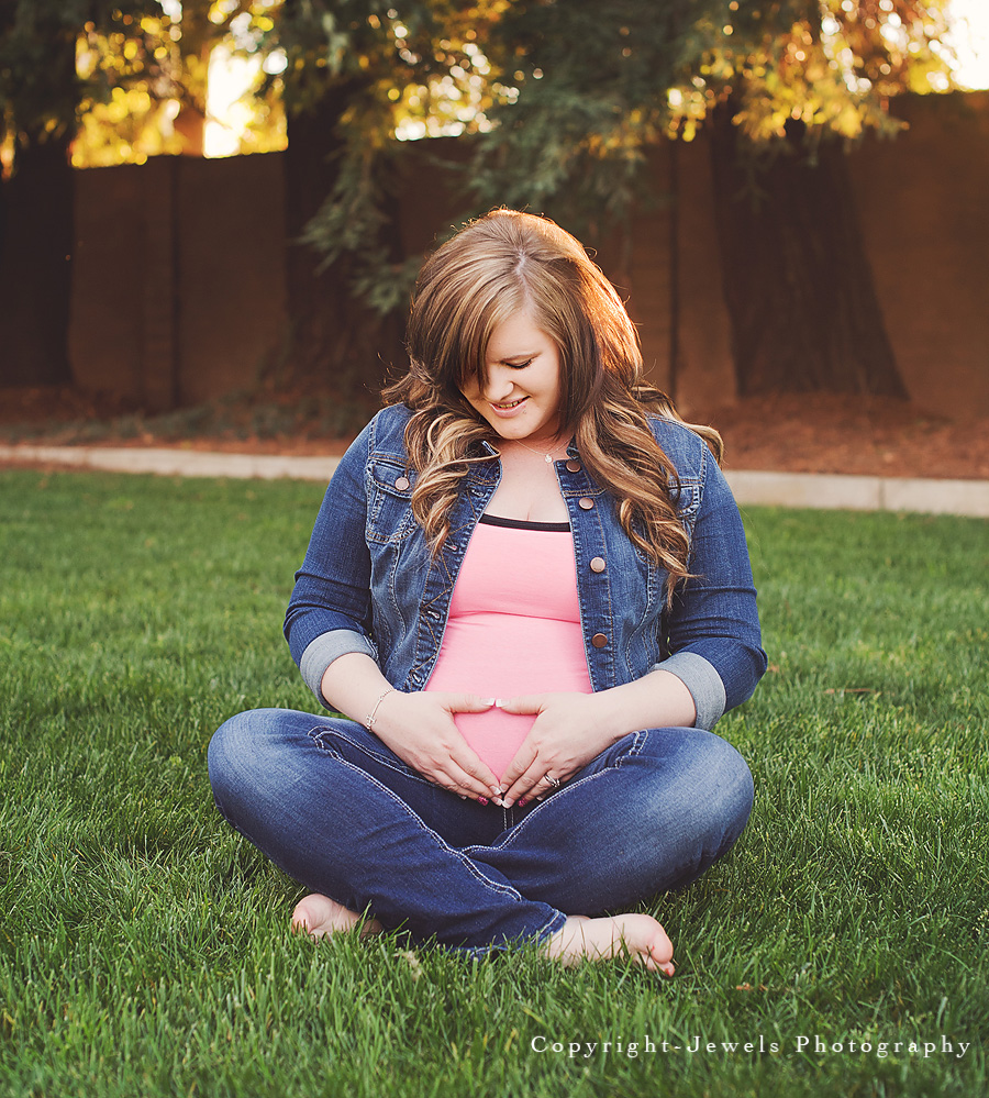 Jewels Photography Site – Blog