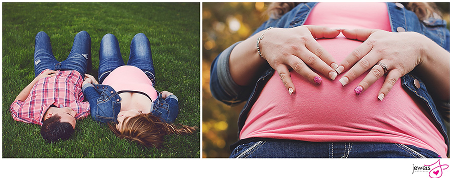 Jewels Photography Site – Blog