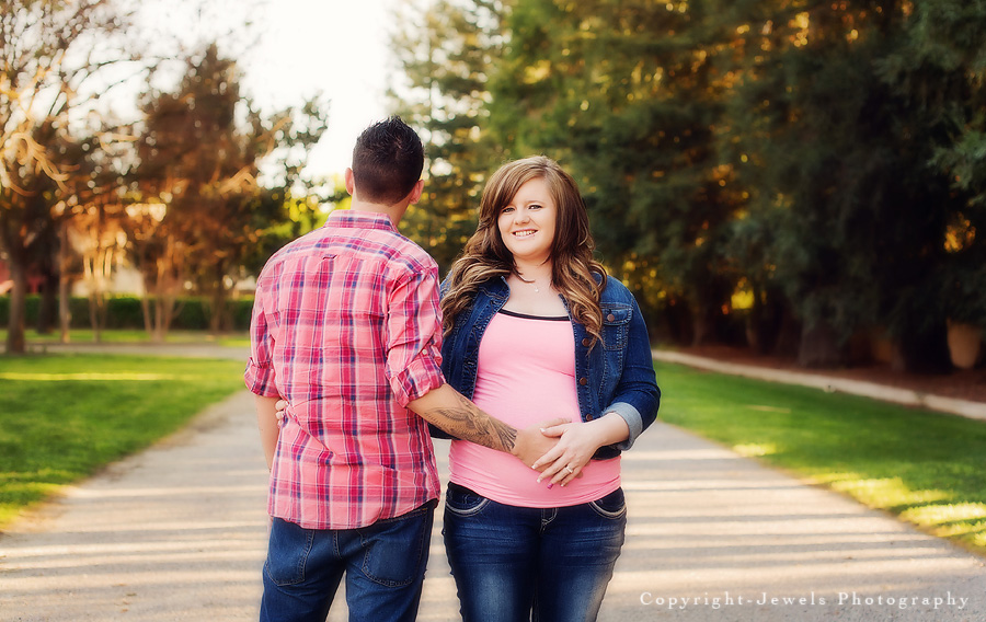 Jewels Photography Site – Blog