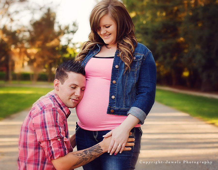 Jewels Photography Site – Blog