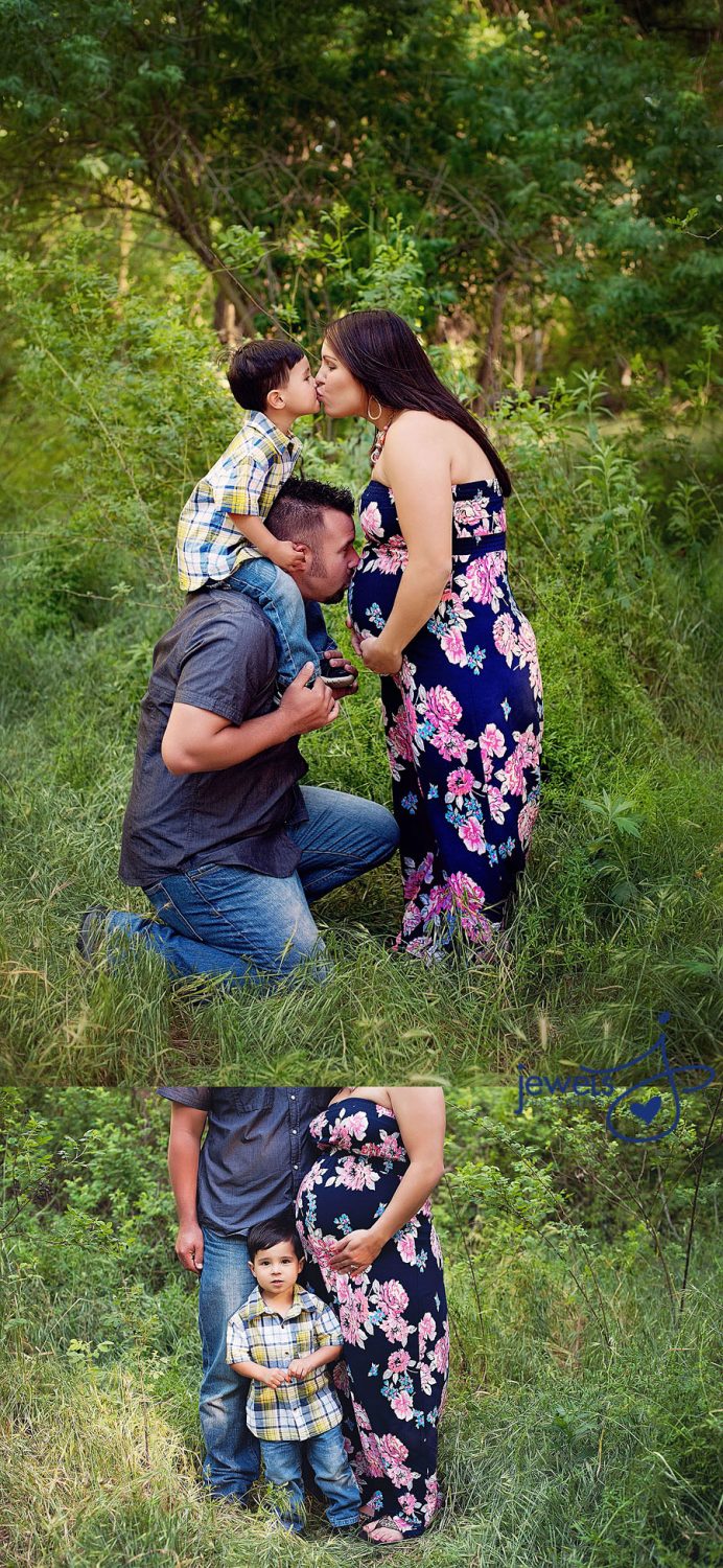 Jewels Photography Site – Blog