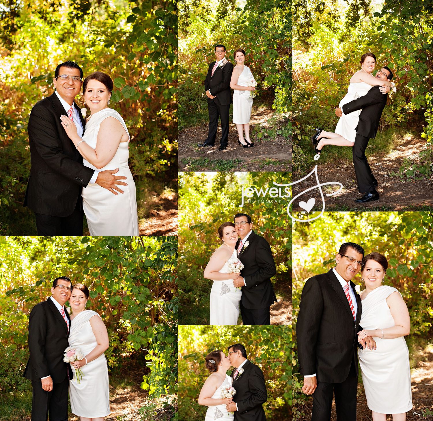 Jewels Photography Site – Blog