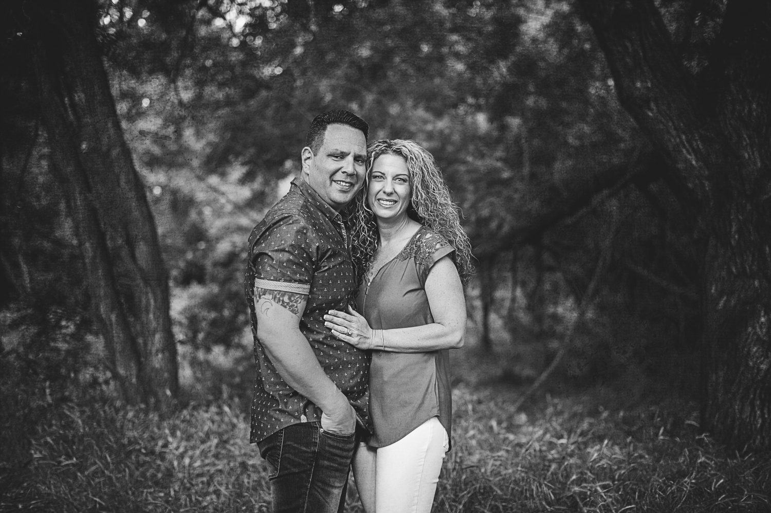 Jewels Photography Site – Blog