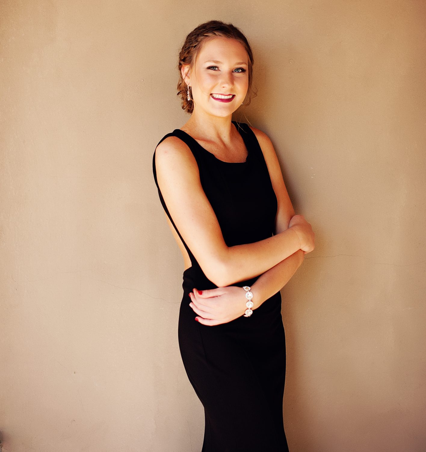 Jewels Photography Site – Blog