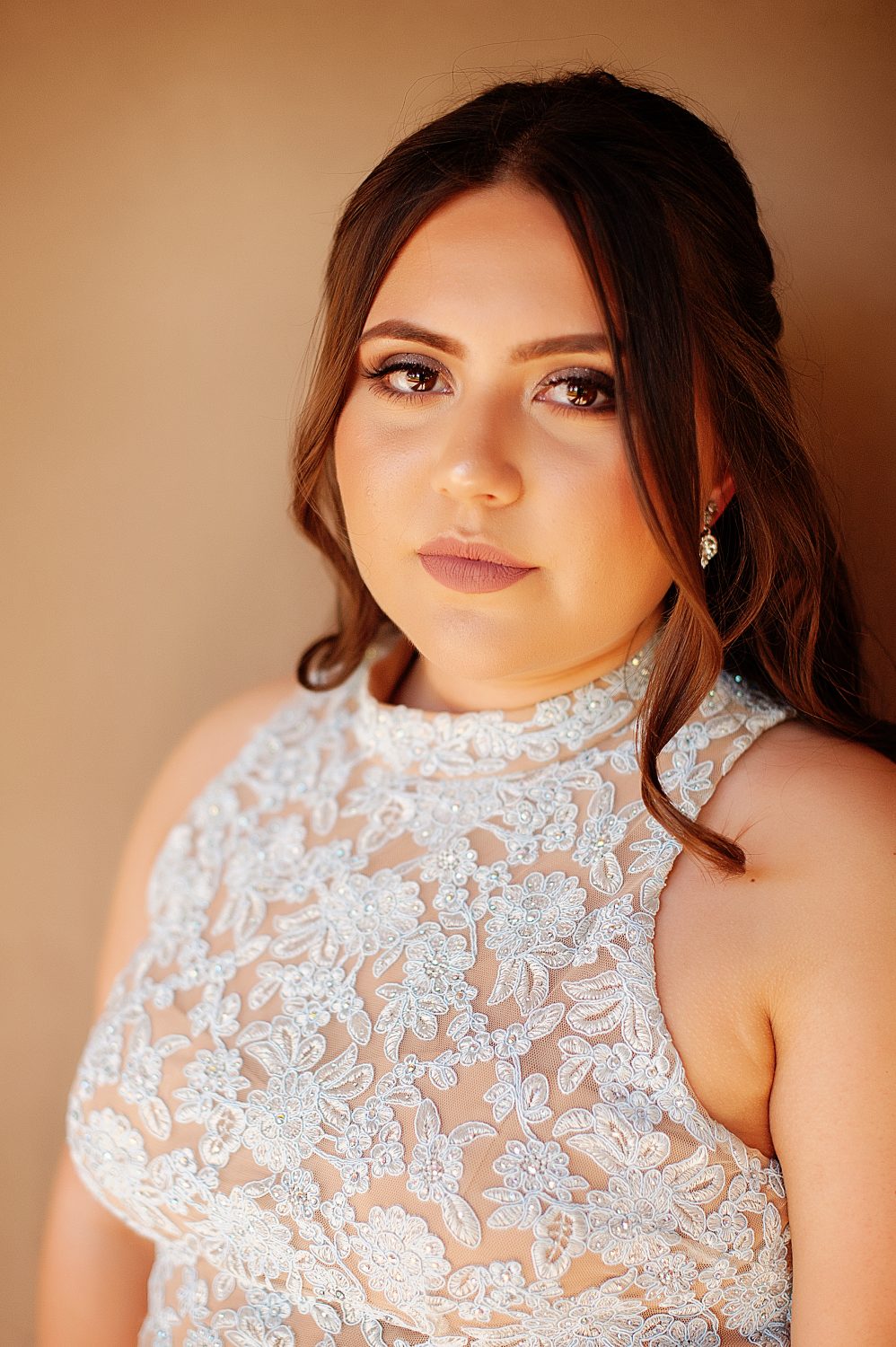 Jewels Photography Site – Blog