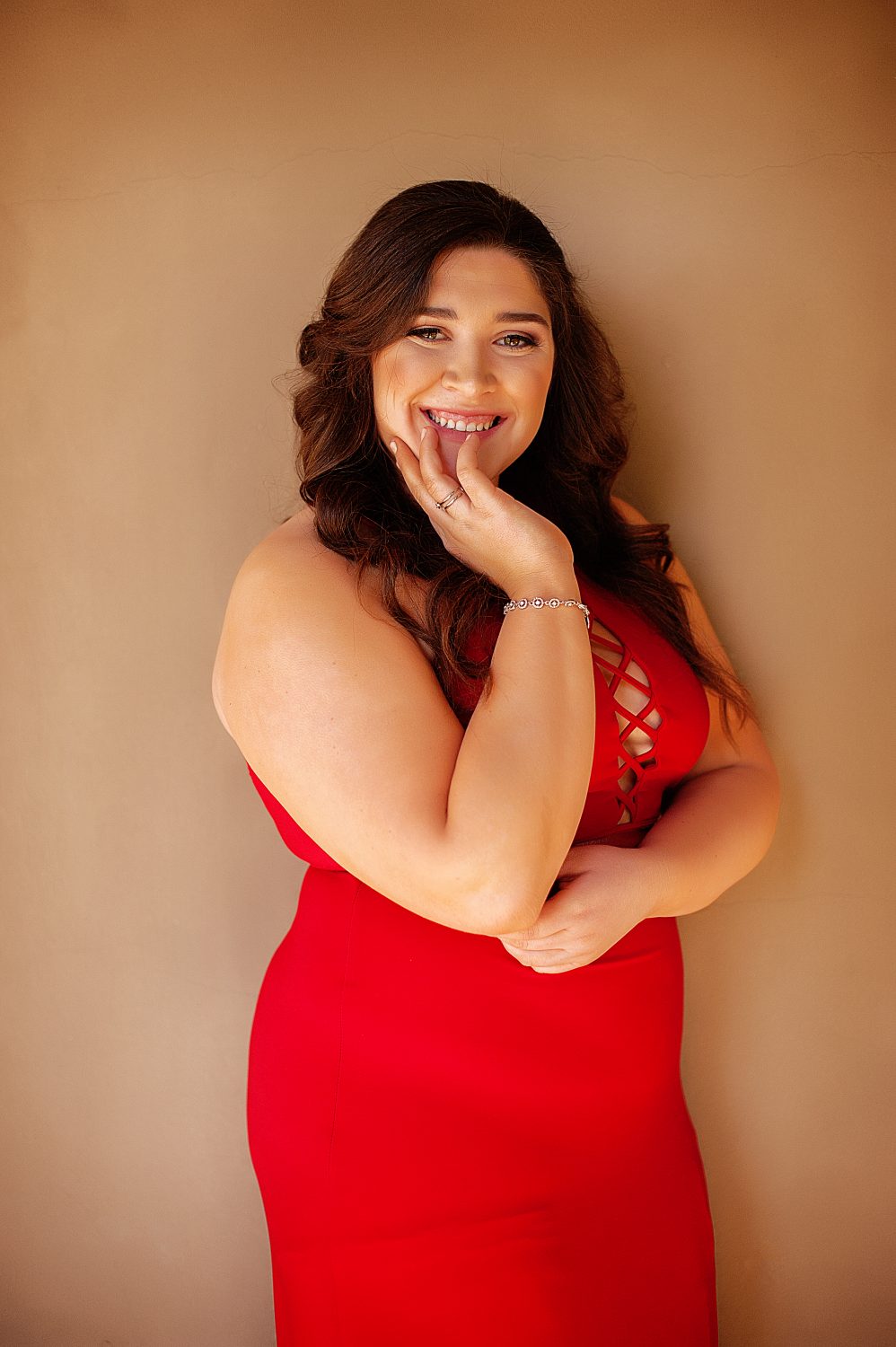 Jewels Photography Site – Blog