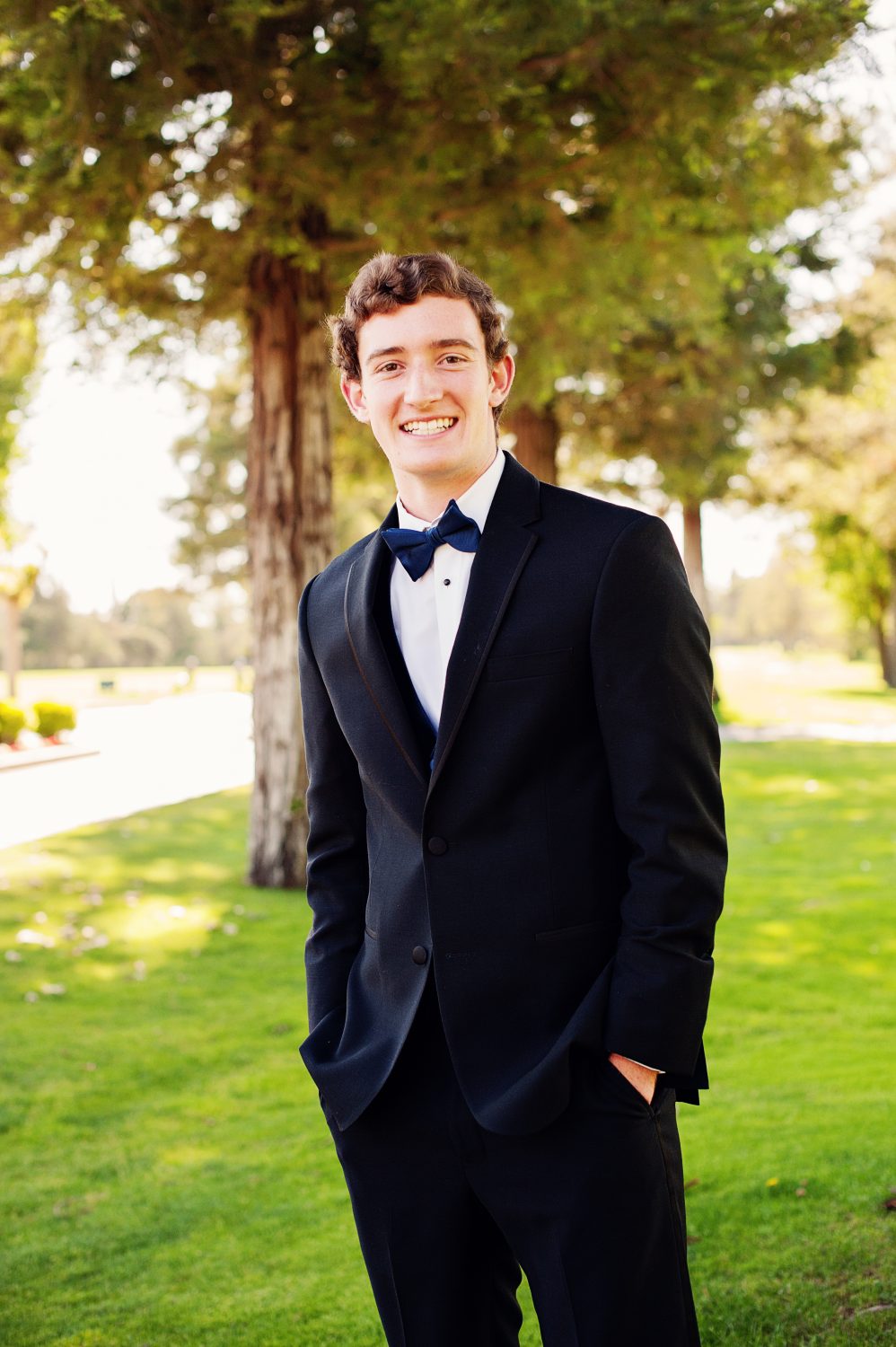 Jewels Photography Site – Blog