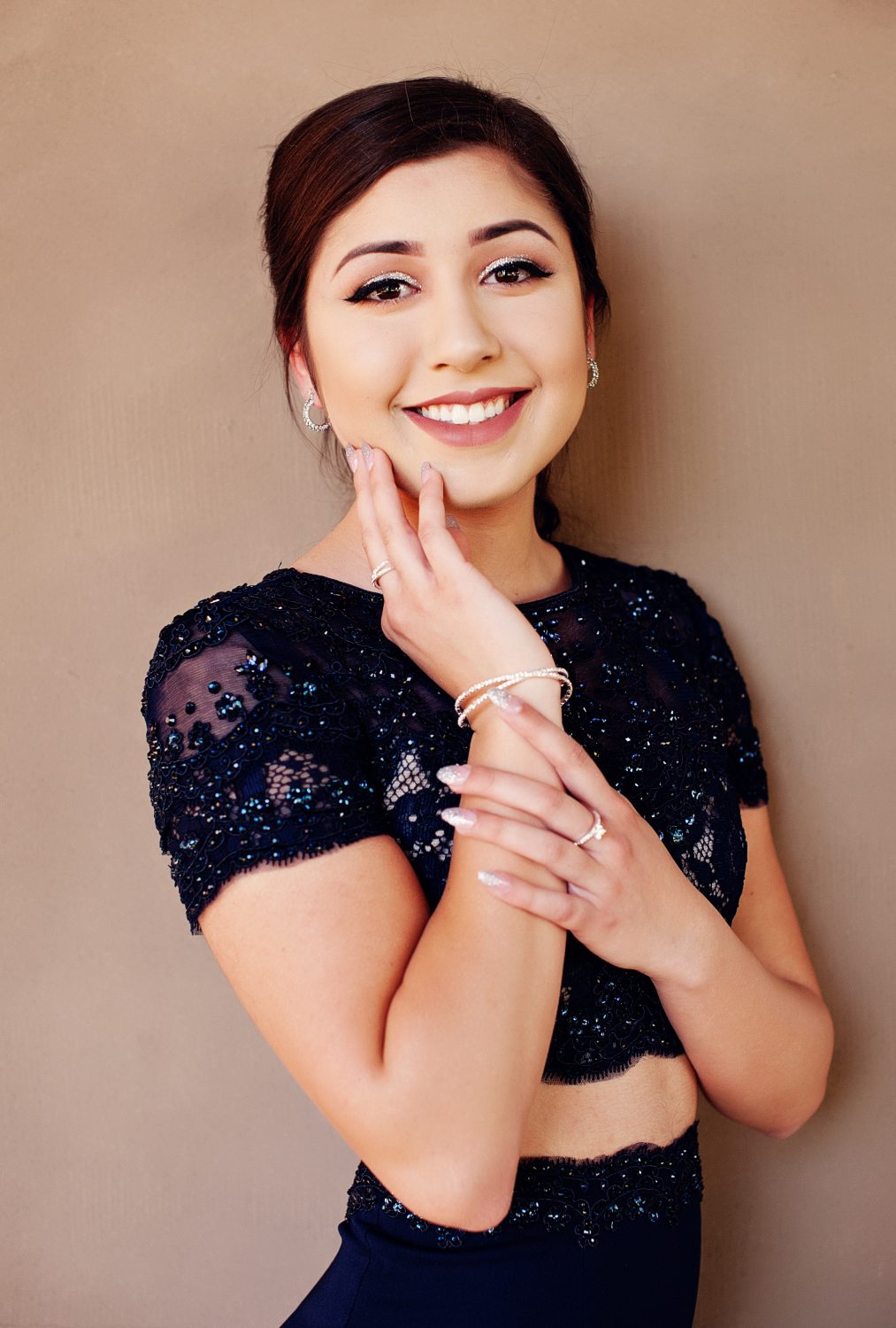 Jewels Photography Site – Blog