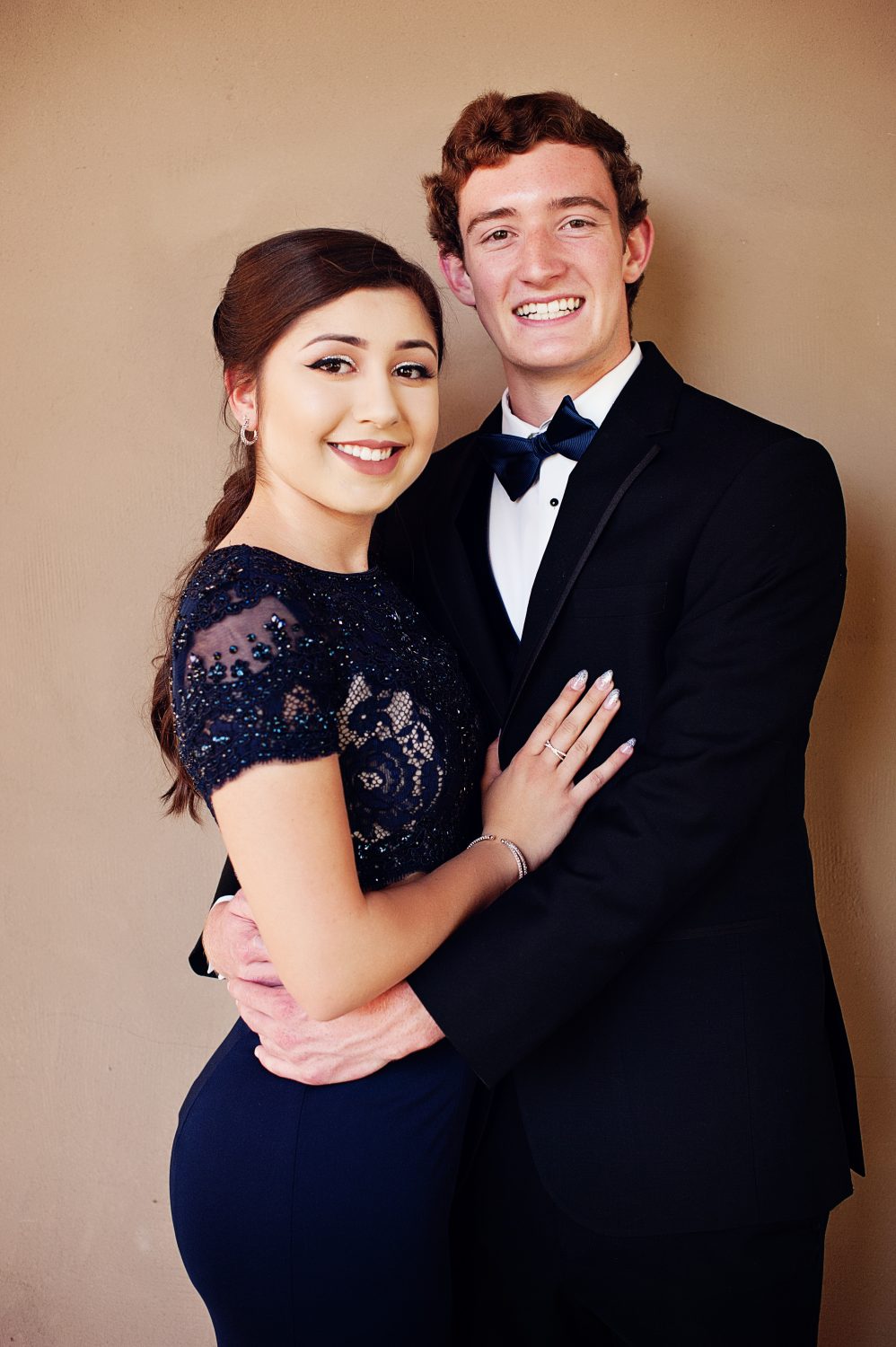 Jewels Photography Site – Blog