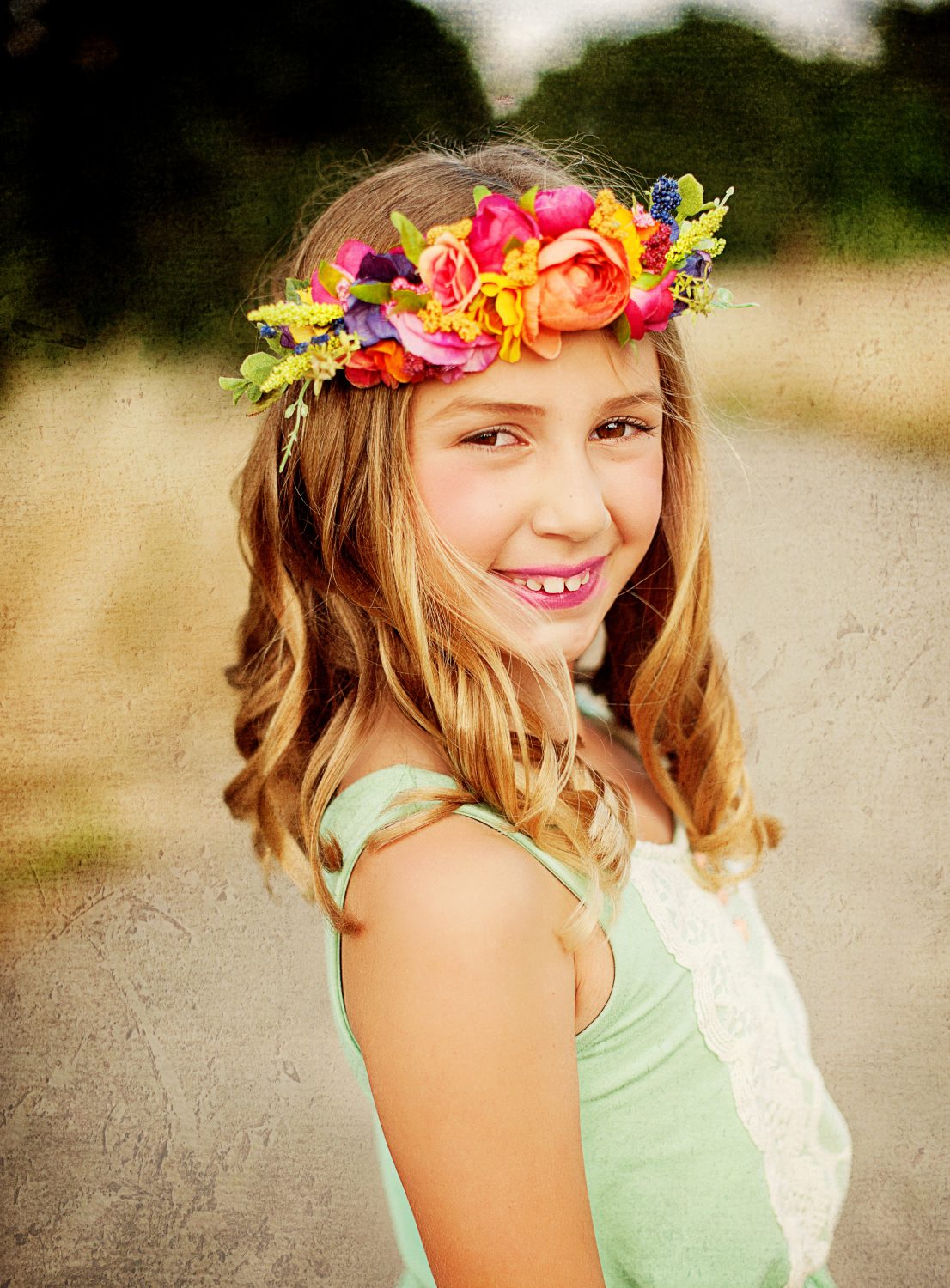 Jewels Photography Site – Blog