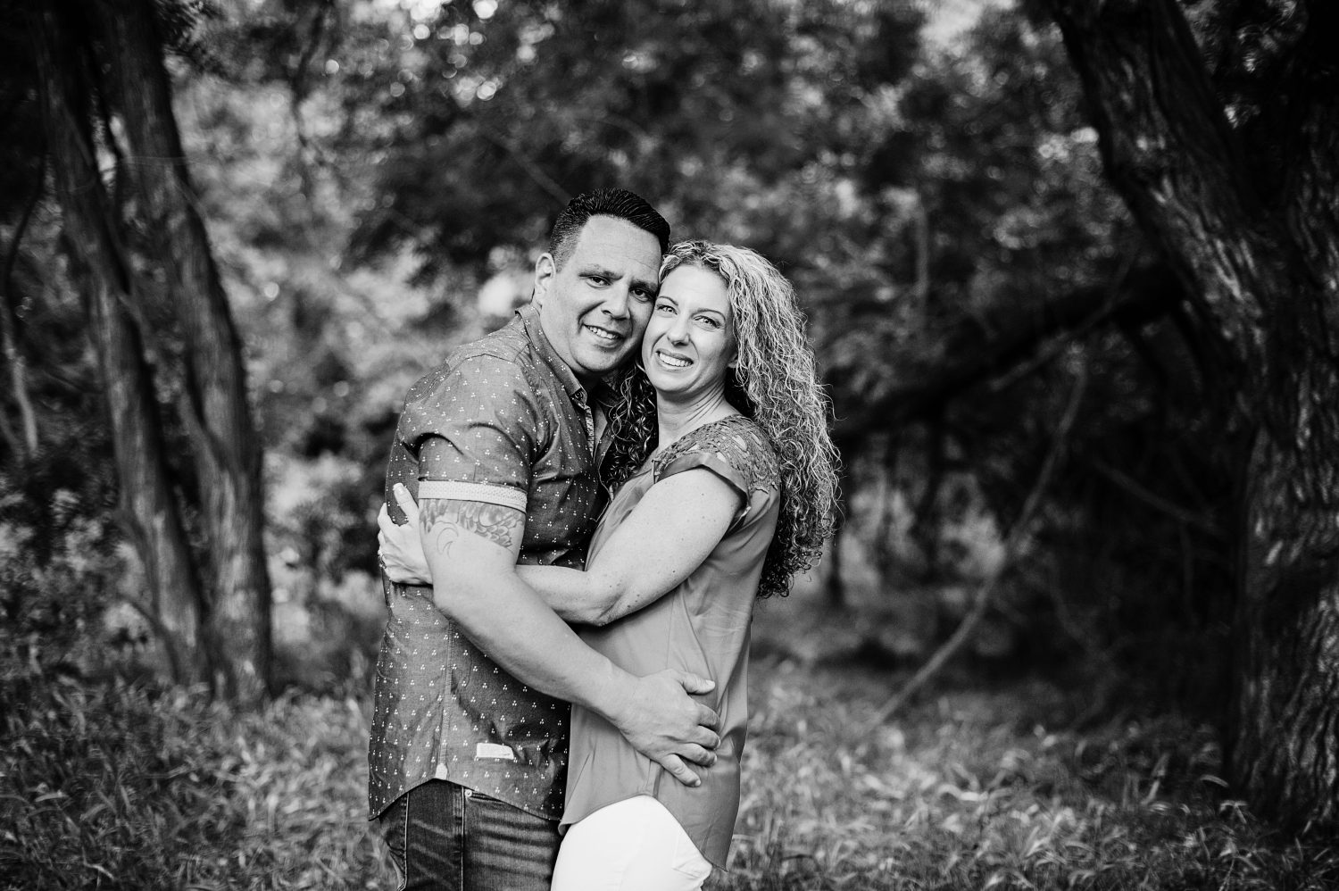 Jewels Photography Site – Blog