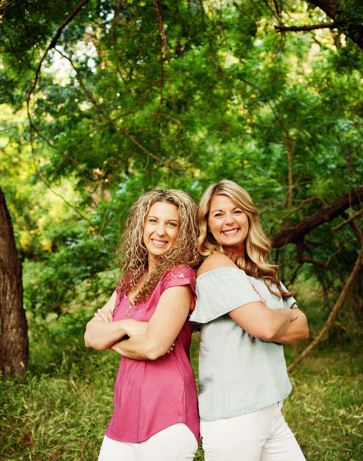 Jewels Photography Site – Blog