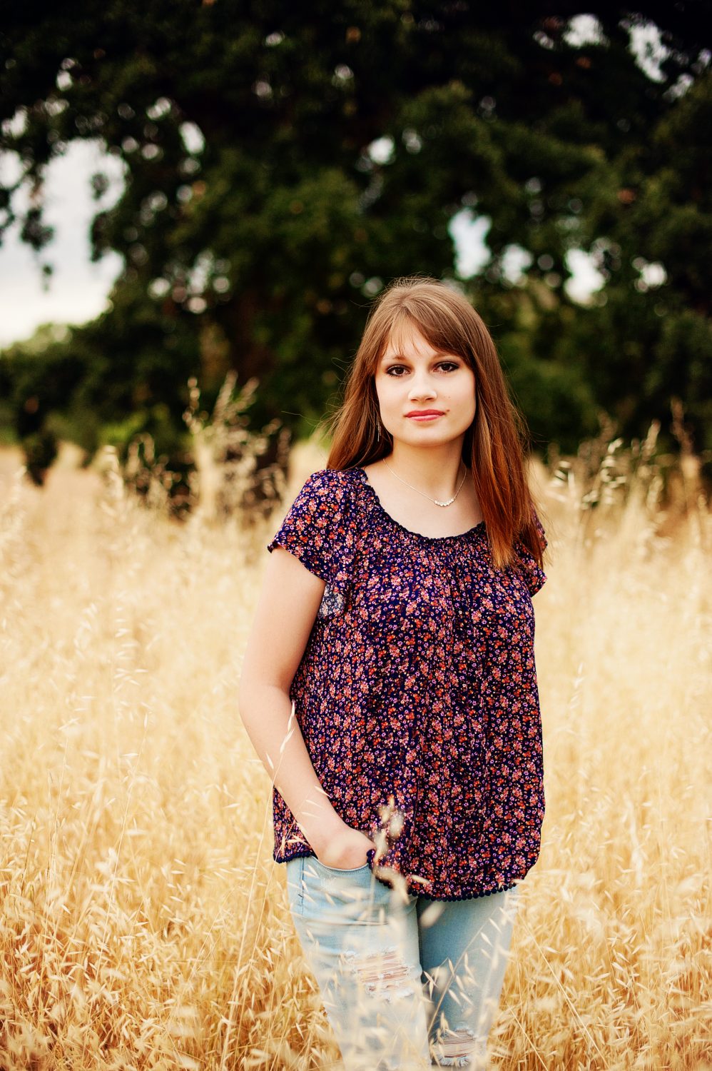 Jewels Photography Site – Blog