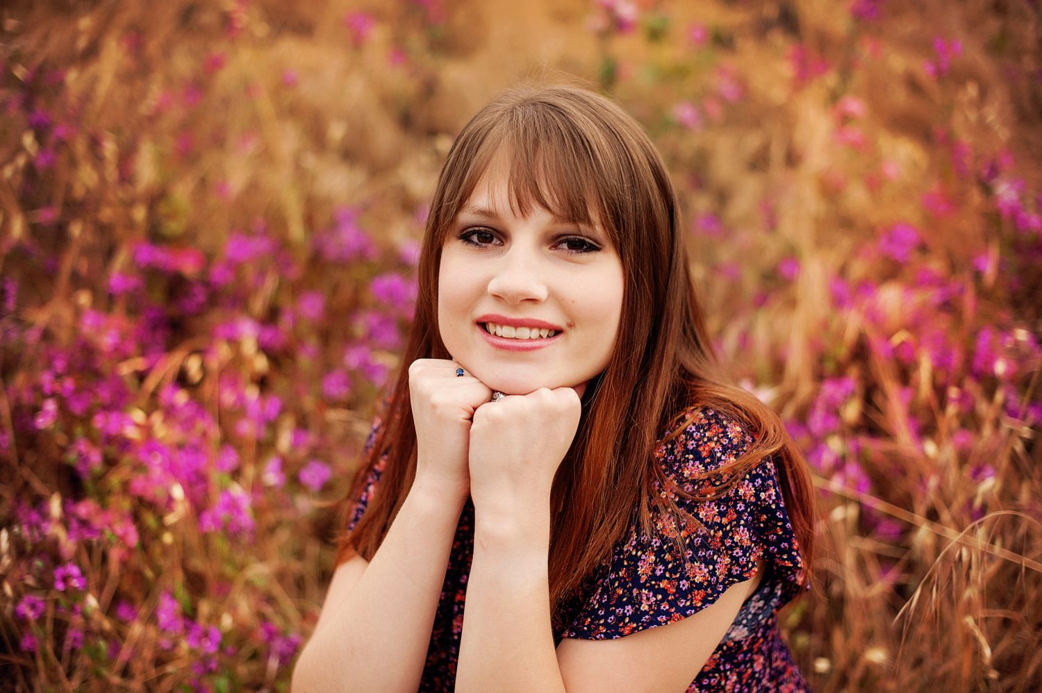Jewels Photography Site – Blog