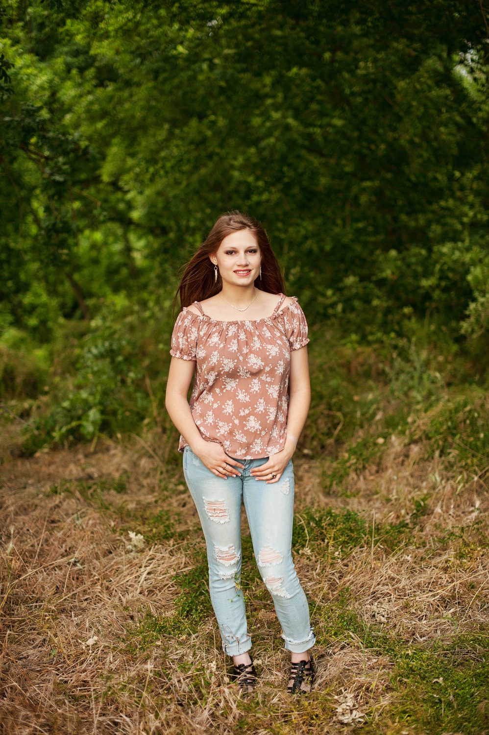 Jewels Photography Site – Blog