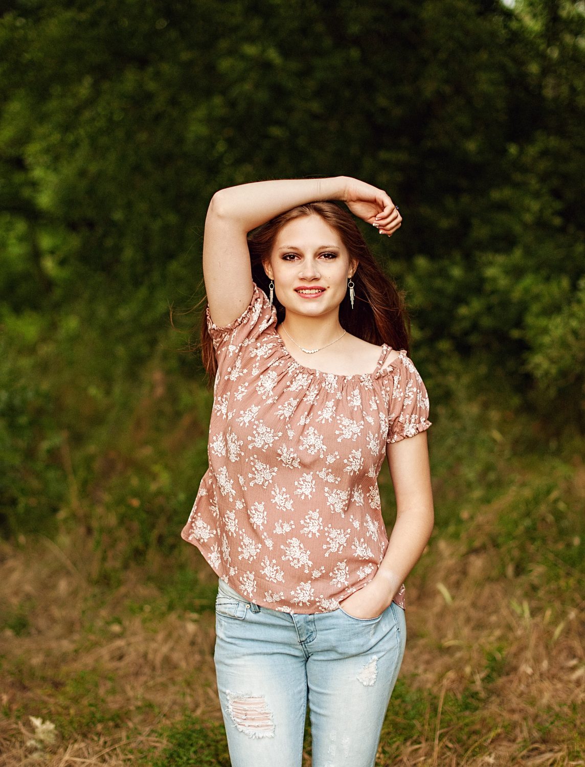 Jewels Photography Site – Blog