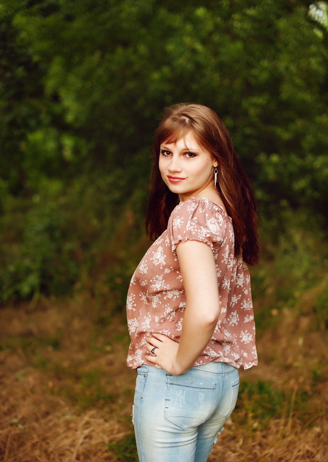 Jewels Photography Site – Blog