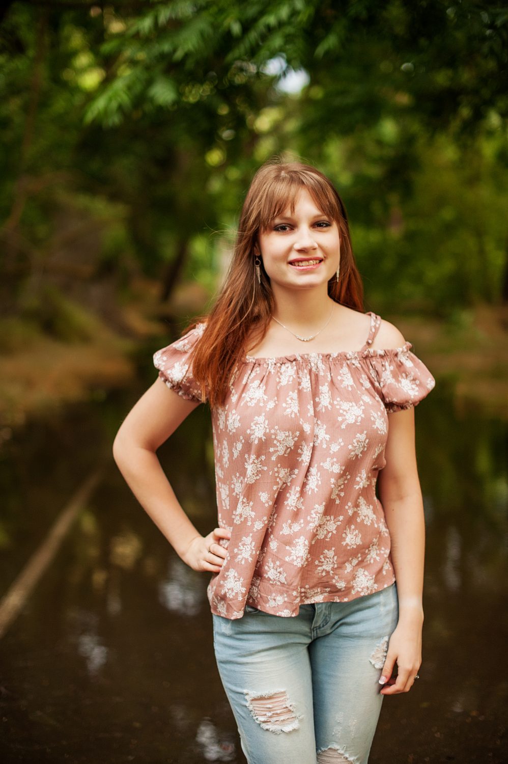 Jewels Photography Site – Blog