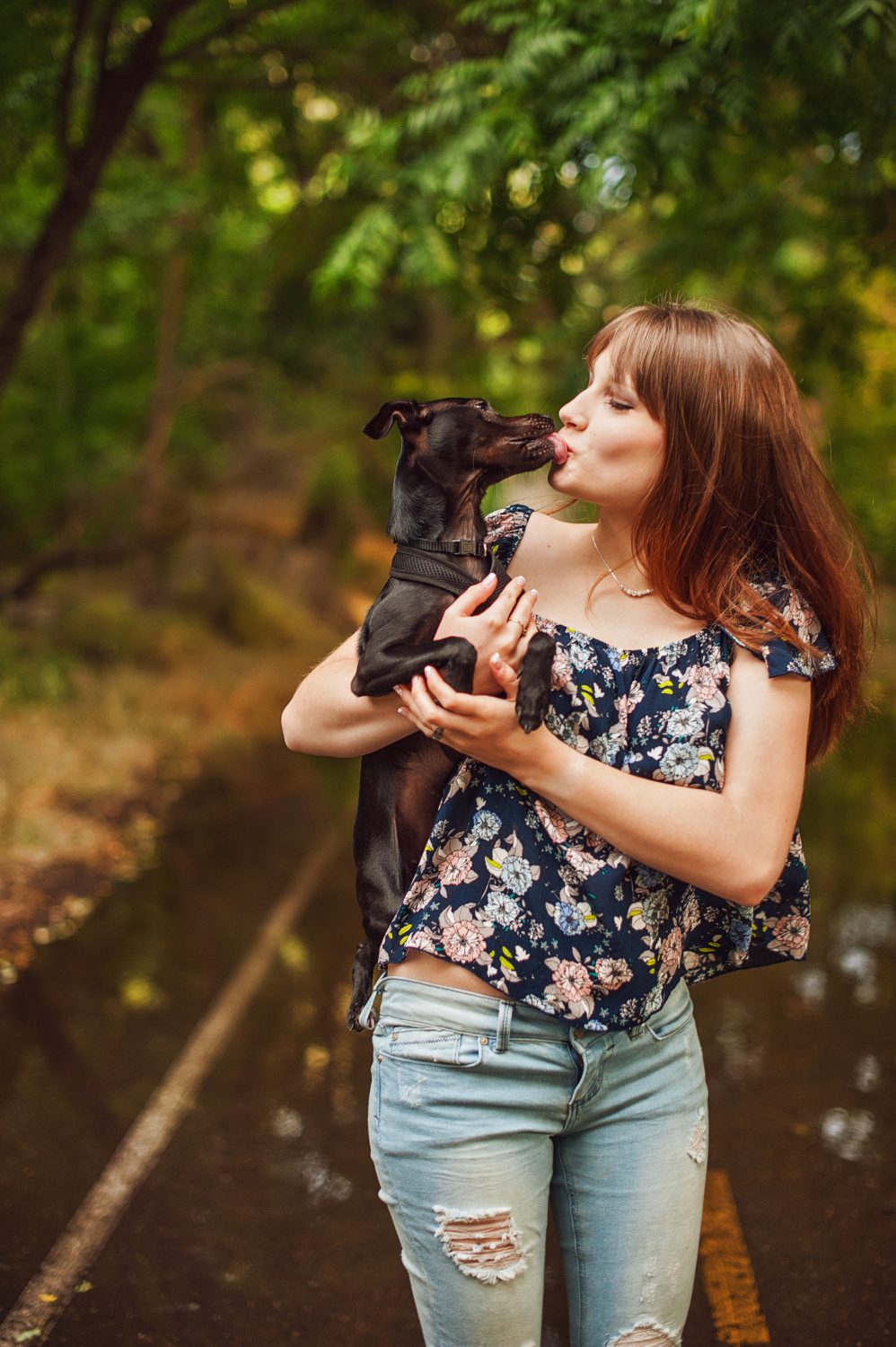 Jewels Photography Site – Blog