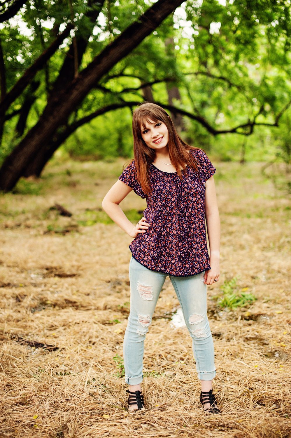 Jewels Photography Site – Blog