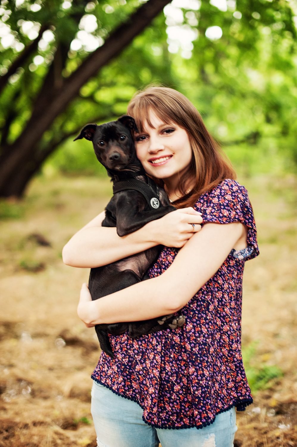 Jewels Photography Site – Blog