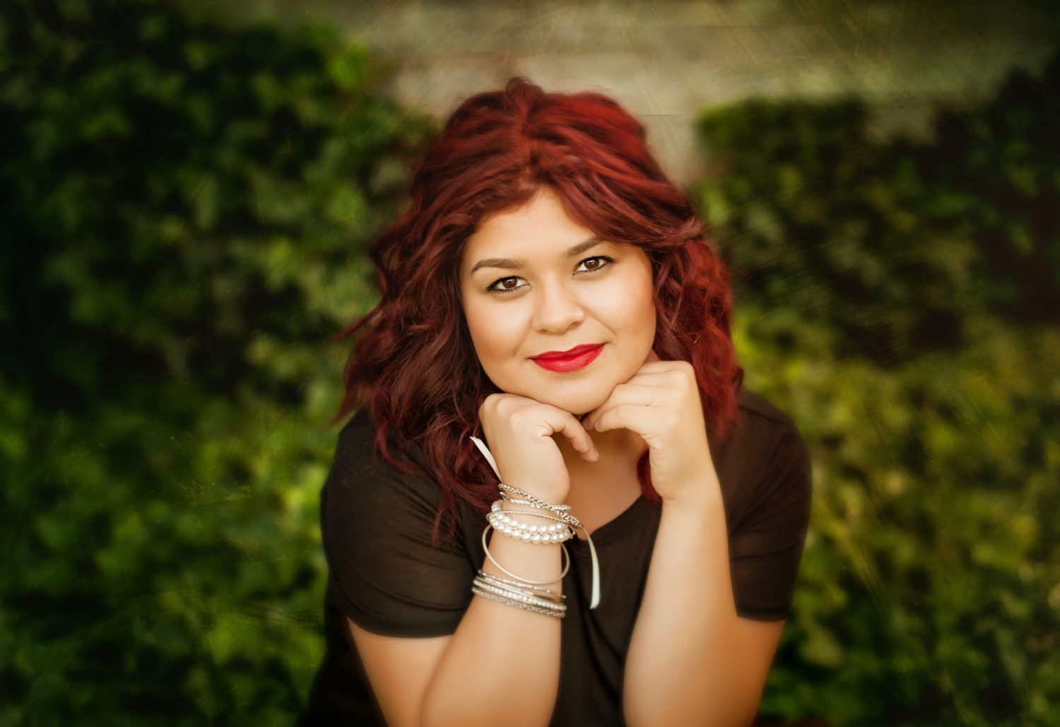 Jewels Photography Site – Blog