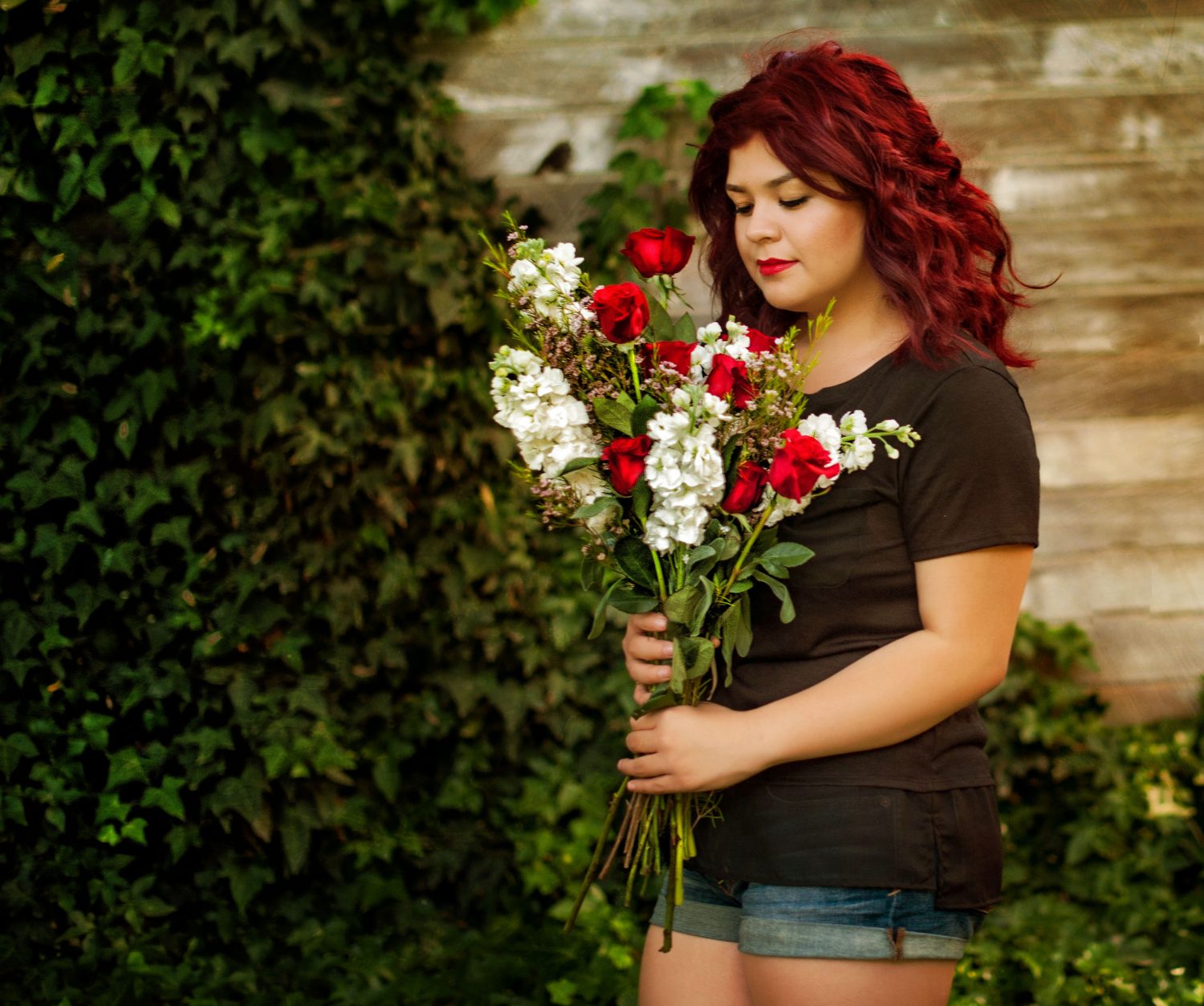 Jewels Photography Site – Blog