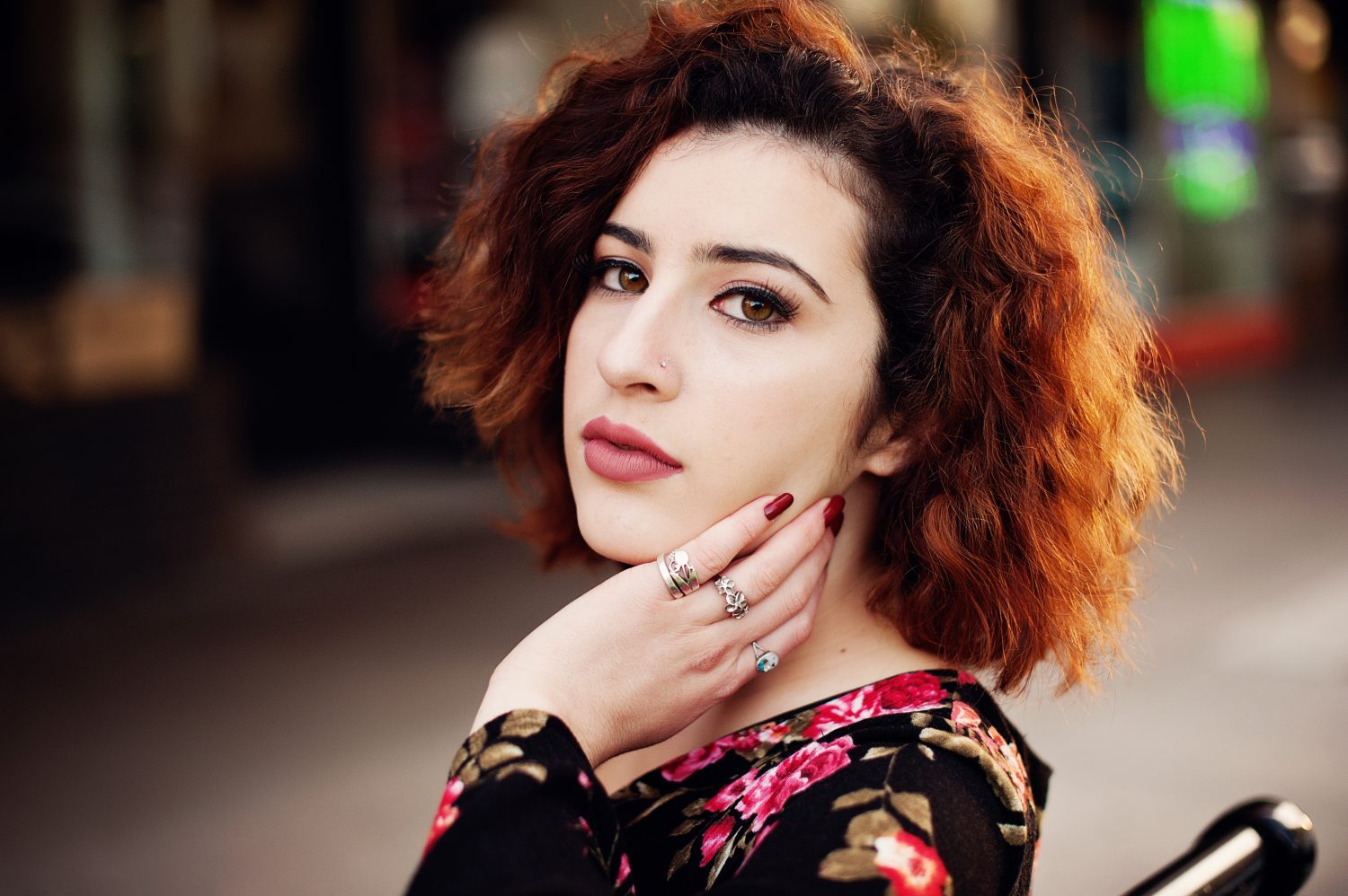 Jewels Photography Site – Blog