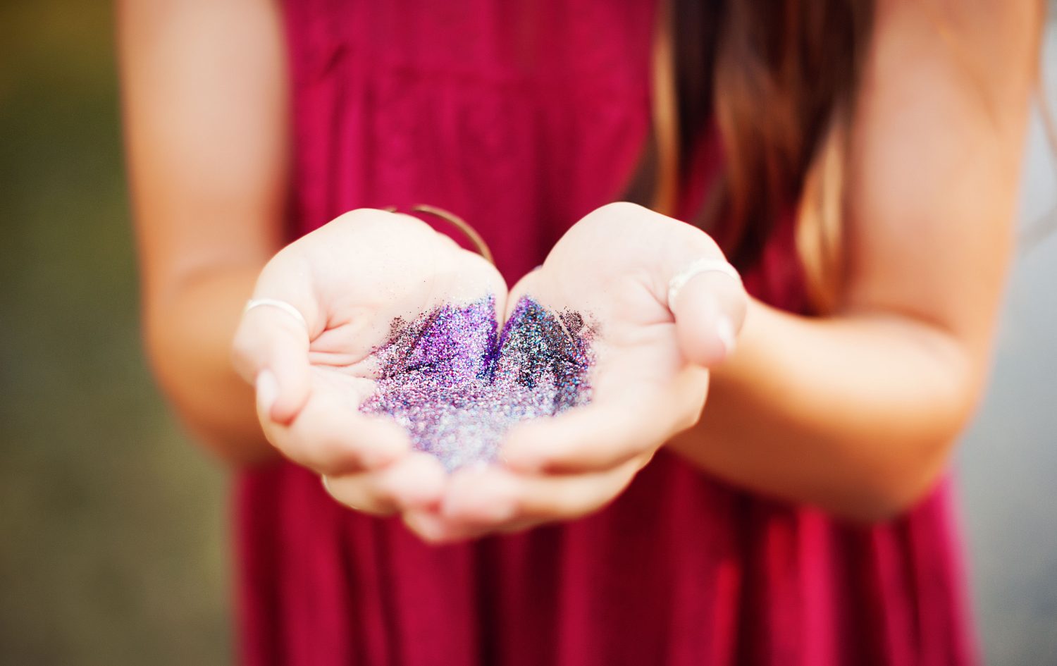 Jewels Photography Site – Blog