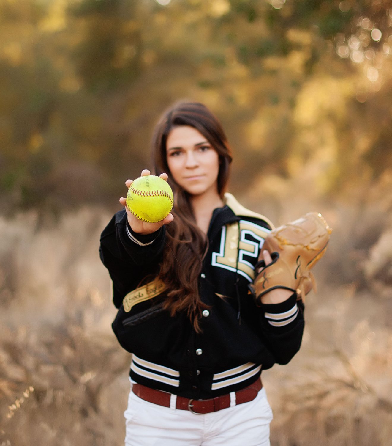 Jewels Photography Site – Blog