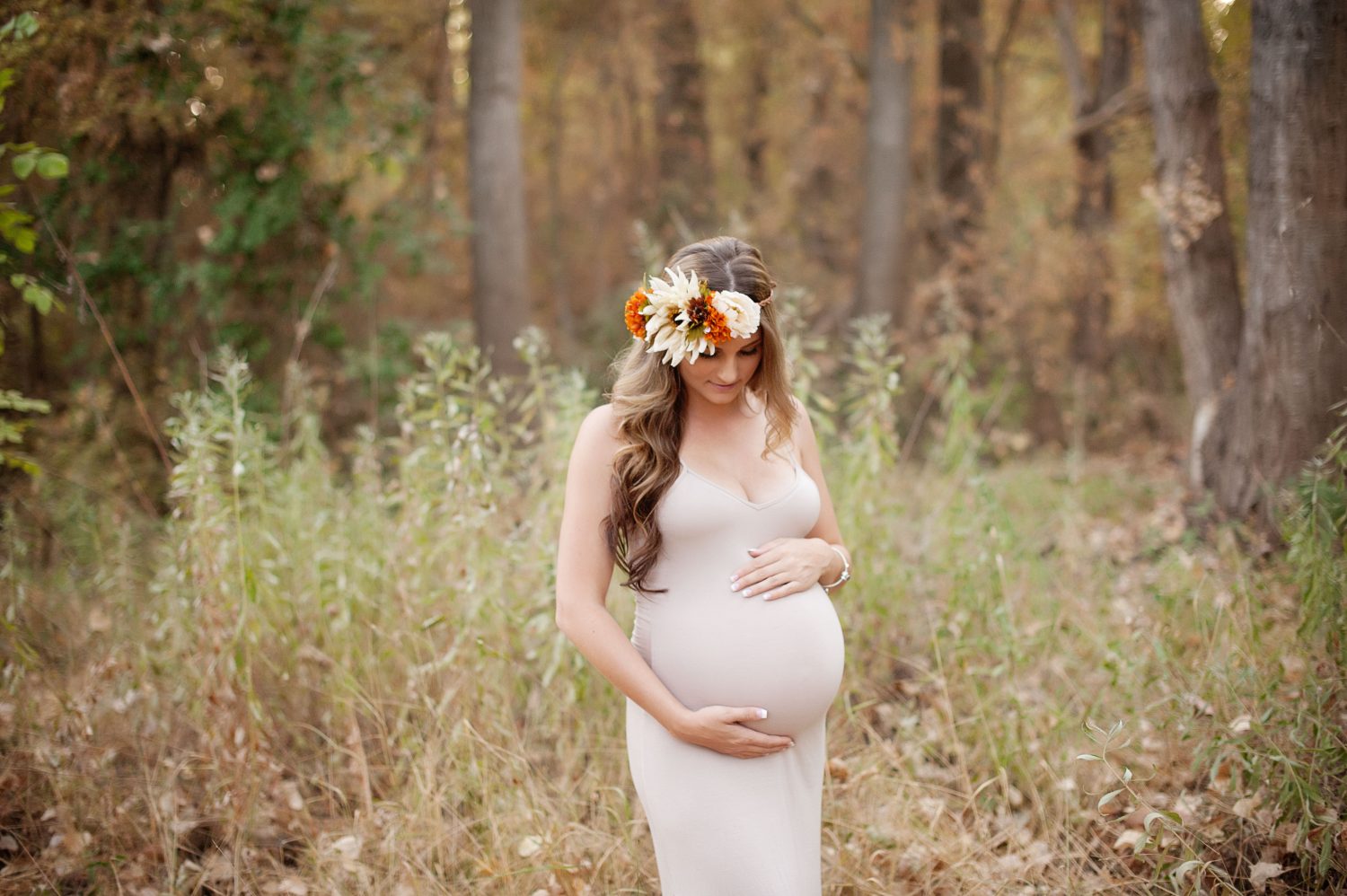 Jewels Photography Site – Blog