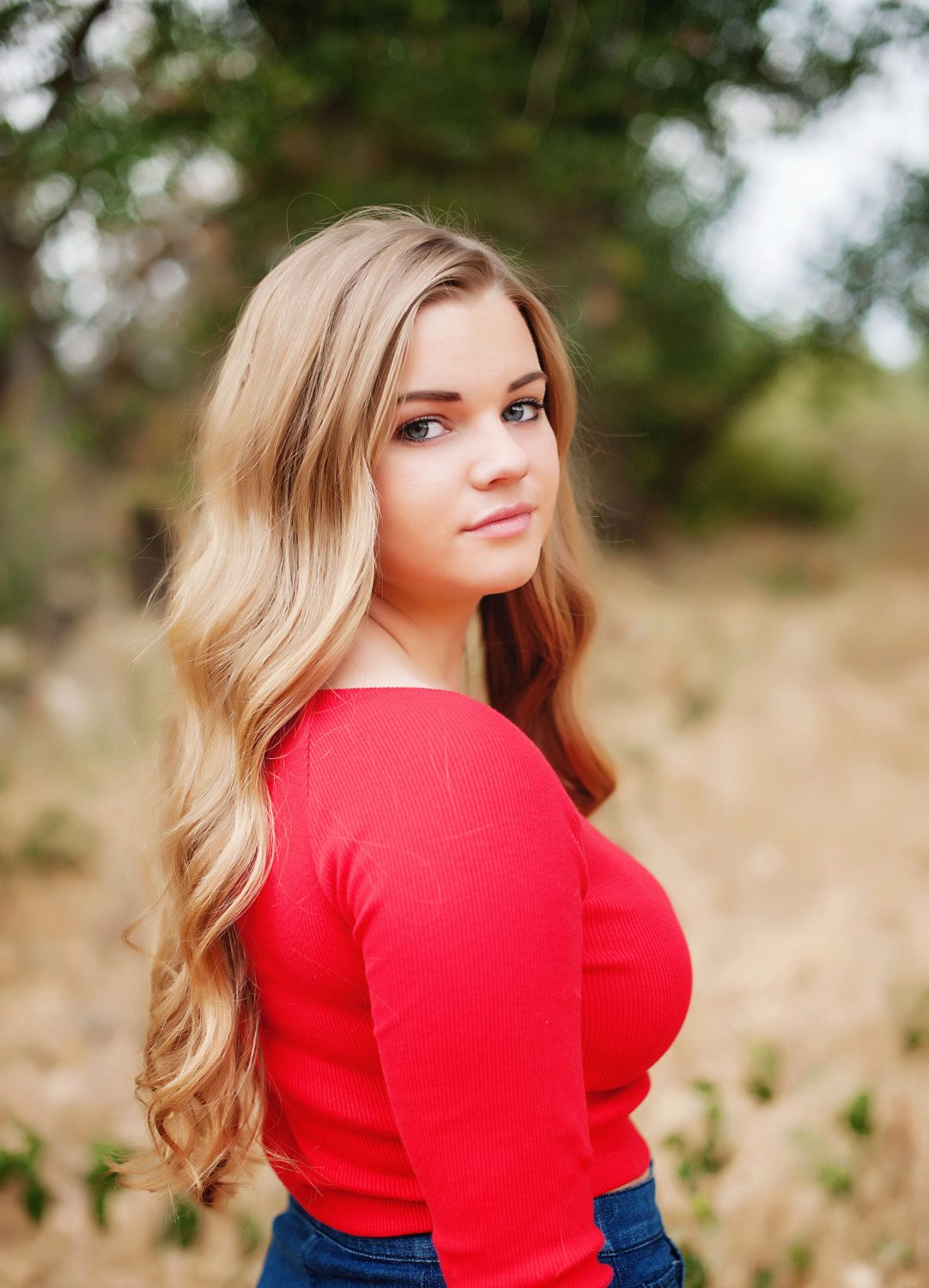 Jewels Photography Site – Blog