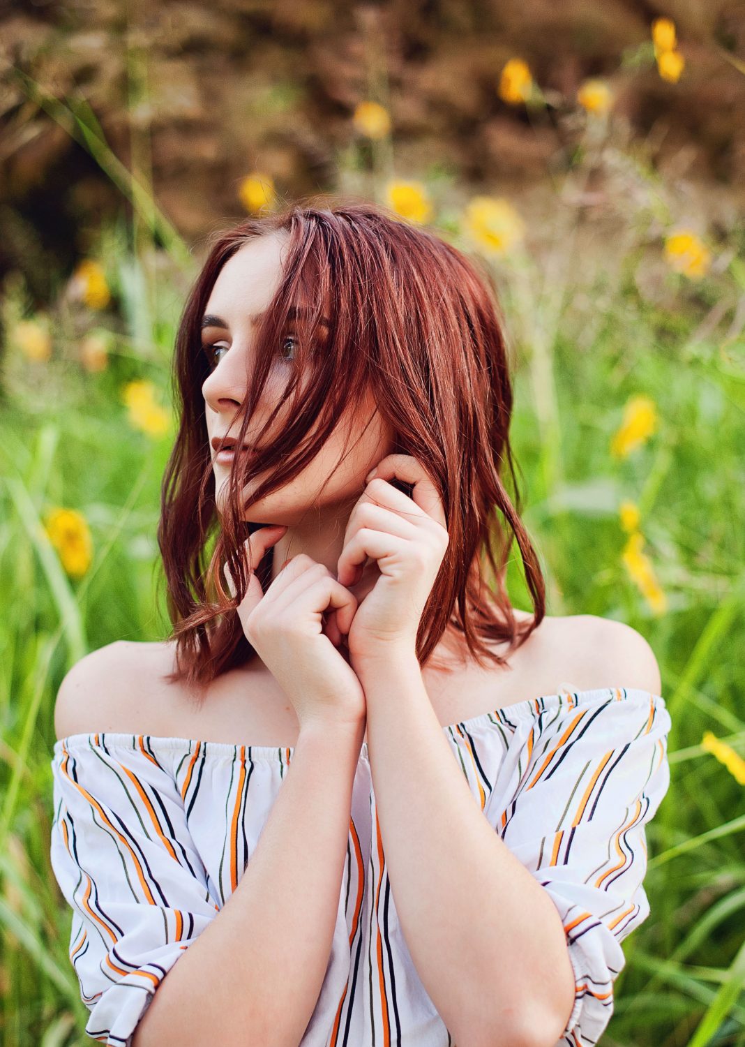 Jewels Photography Site – Blog