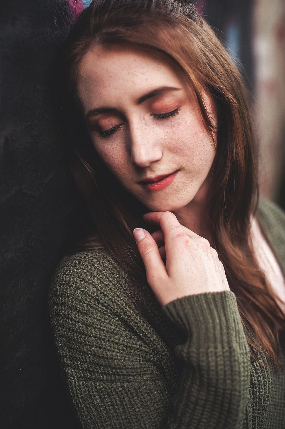 Jewels Photography Site – Blog