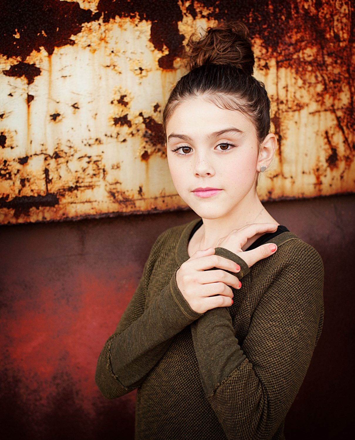 Jewels Photography Site – Blog