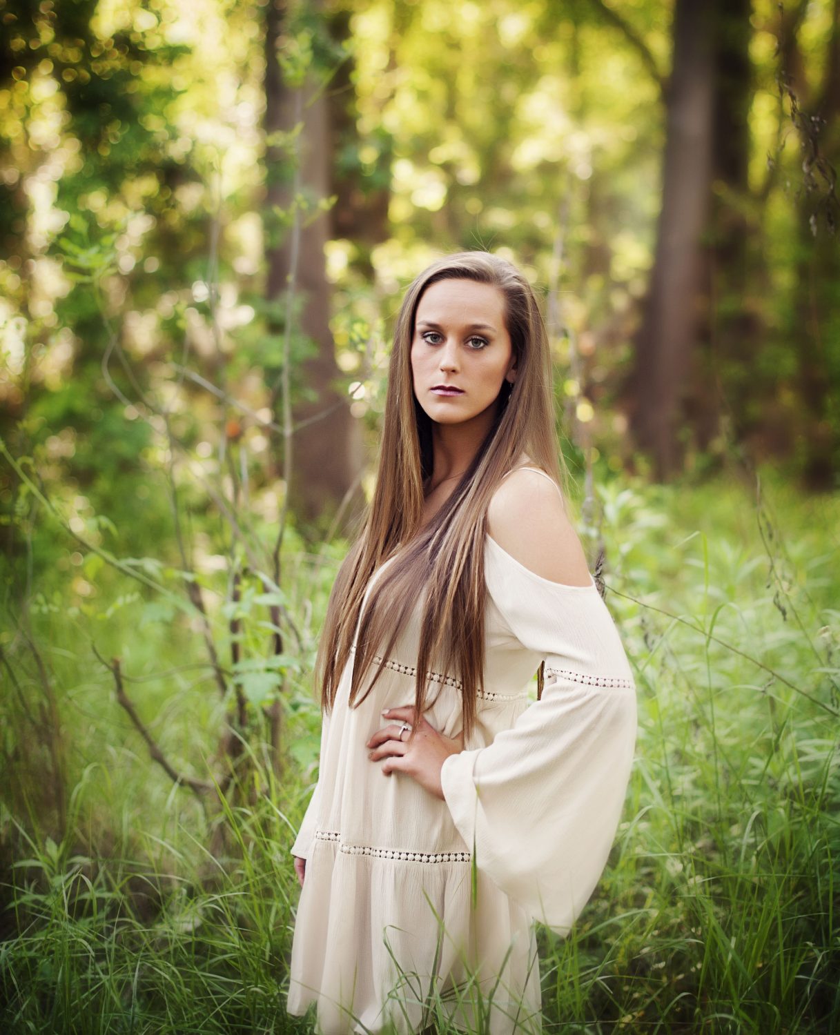 Jewels Photography Site – Blog