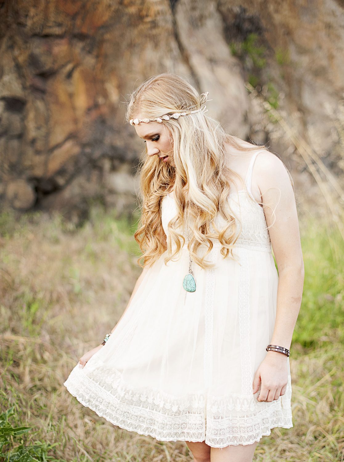 Jewels Photography Site – Blog