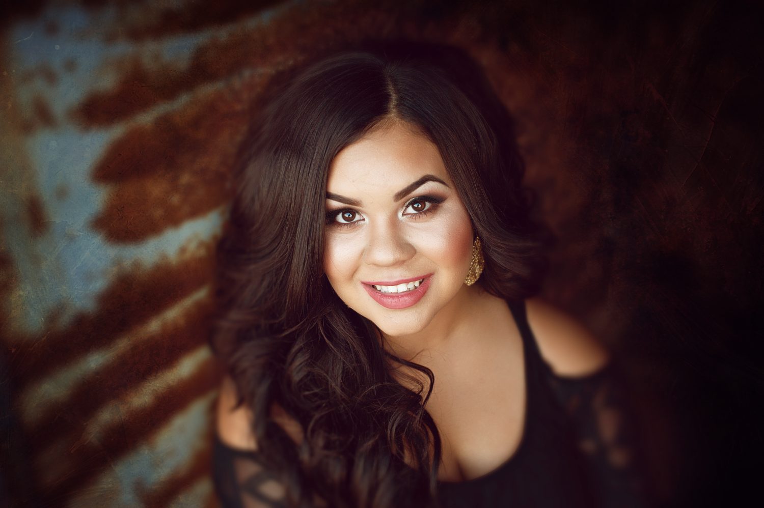 Jewels Photography Site – Blog
