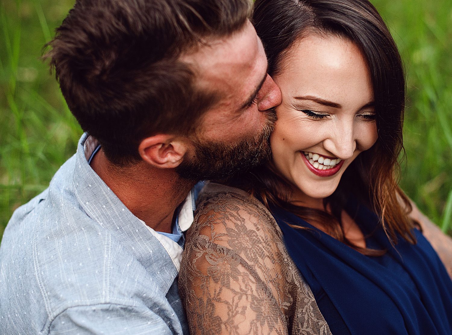 Jewels Photography Site – Blog