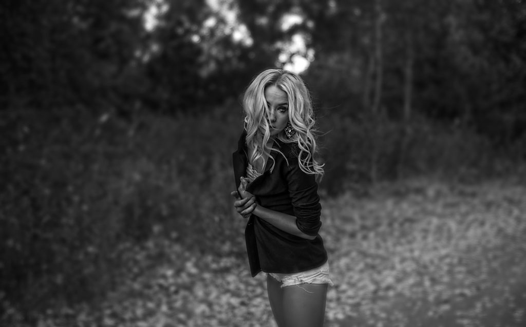 Jewels Photography Site – Blog