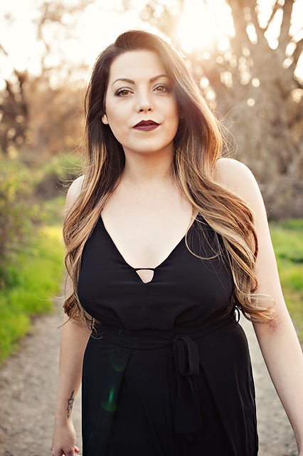 Jewels Photography Site – Blog