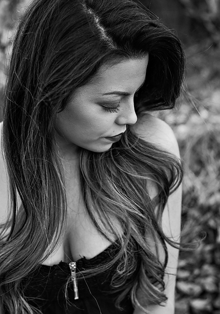 Jewels Photography Site – Blog