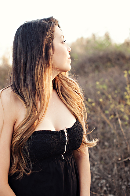 Jewels Photography Site – Blog