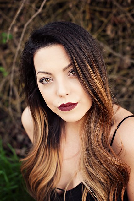 Jewels Photography Site – Blog