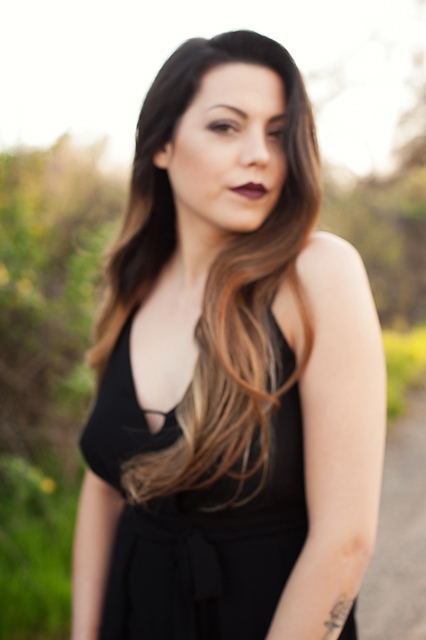 Jewels Photography Site – Blog