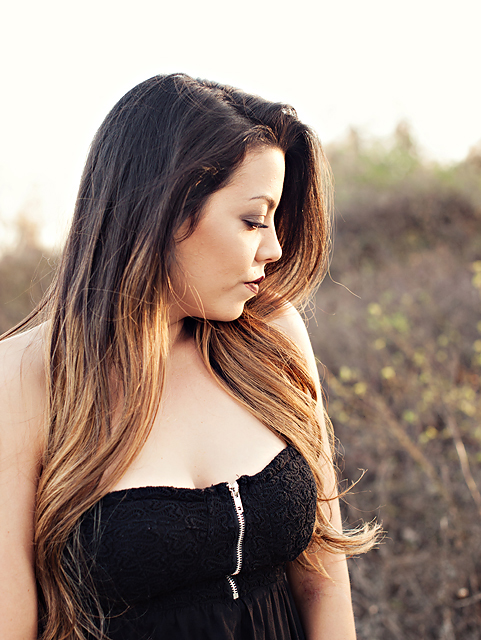 Jewels Photography Site – Blog