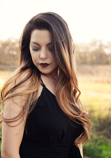 Jewels Photography Site – Blog