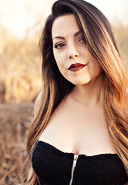 Jewels Photography Site – Blog